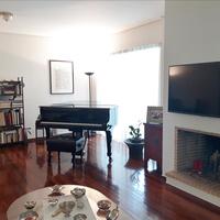 Квартира в Греции, 131 кв.м.