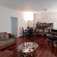 Квартира в Греции, 131 кв.м.