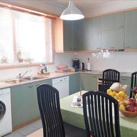 Квартира в Греции, 131 кв.м.