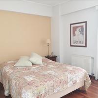 Квартира в Греции, 131 кв.м.