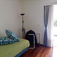 Квартира в Греции, 131 кв.м.