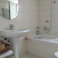 Квартира в Греции, 131 кв.м.