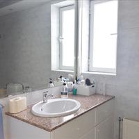 Квартира в Греции, 131 кв.м.