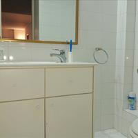 Квартира в Греции, 131 кв.м.