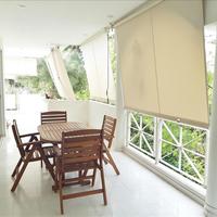 Квартира в Греции, 131 кв.м.