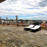 Other in Greece, 250 sq.m.