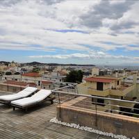 Other in Greece, 250 sq.m.