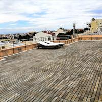 Other in Greece, 250 sq.m.