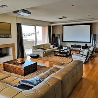 Other in Greece, 250 sq.m.