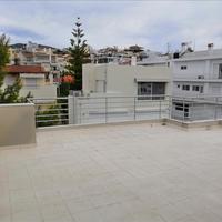 Other in Greece, 250 sq.m.