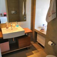 Other in Greece, 250 sq.m.