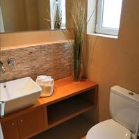 Other in Greece, 250 sq.m.