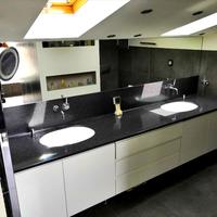 Other in Greece, 250 sq.m.