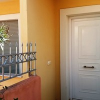 Flat in Greece, 80 sq.m.