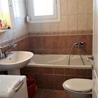 Flat in Greece, 80 sq.m.