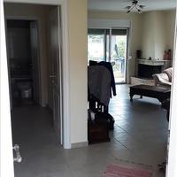 Flat in Greece, 80 sq.m.