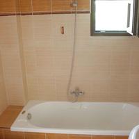 Flat in Greece, 67 sq.m.