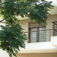 Flat in Greece, 67 sq.m.