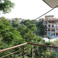 Flat in Greece, 67 sq.m.