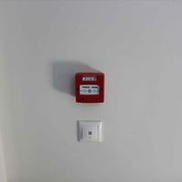 Flat in Greece, 67 sq.m.