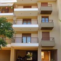 Flat in Greece, 67 sq.m.