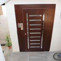 Flat in Greece, 67 sq.m.