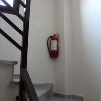 Flat in Greece, 67 sq.m.