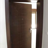 Flat in Greece, 67 sq.m.