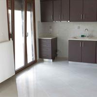 Flat in Greece, 58 sq.m.