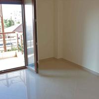 Flat in Greece, 58 sq.m.