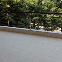 Flat in Greece, 58 sq.m.