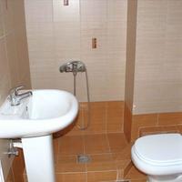 Flat in Greece, 58 sq.m.