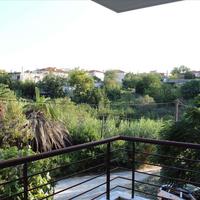 Flat in Greece, 58 sq.m.