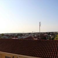 Flat in Greece, 58 sq.m.