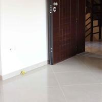 Flat in Greece, 58 sq.m.