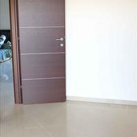 Flat in Greece, 58 sq.m.