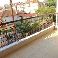 Flat in Greece, 58 sq.m.