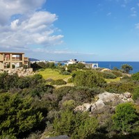 Other in Greece, 150 sq.m.