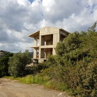 Other in Greece, 150 sq.m.