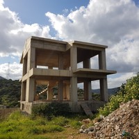 Other in Greece, 150 sq.m.
