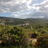 Other in Greece, 150 sq.m.