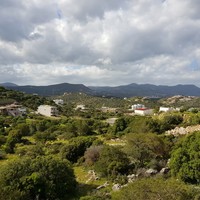 Other in Greece, 150 sq.m.