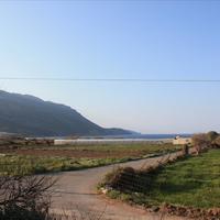 Земельный участок в Греции