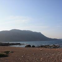 Земельный участок в Греции