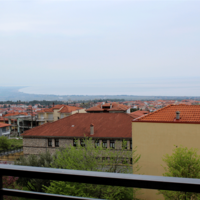 Flat in Greece, 75 sq.m.