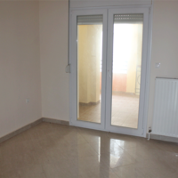 Flat in Greece, 75 sq.m.