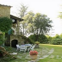 House in Italy, Arezzo, 140 sq.m.