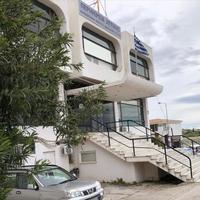 Business center in Greece, 10000 sq.m.