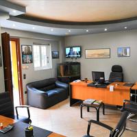 Flat in Greece, 51 sq.m.