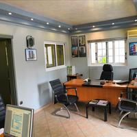 Flat in Greece, 51 sq.m.